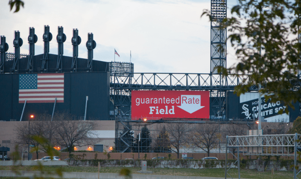 heres-the-logo-for-white-sox-guaranteed-rate-field