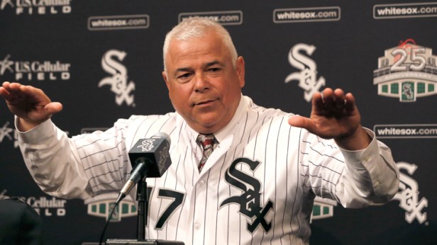 rick-renteria-white-sox-manager-1003