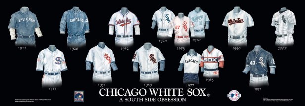 Chicago+White+Sox+1200