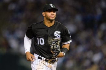 DEX170726025_Chicago_Cubs_Chicago_White_Sox