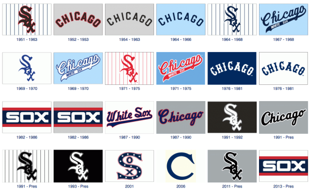 Screen Shot 2017-10-10 at 5.33.37 PM.png